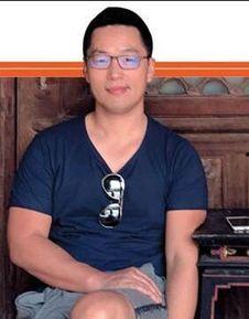 袁老四前妻爆料视频,揭秘婚姻内幕与情感纠葛 第1张 袁老四前妻爆料视频,揭秘婚姻内幕与情感纠葛 第1张