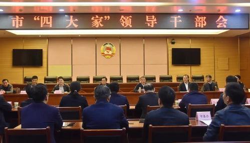 松滋新闻爆料电话,倾听民声,传递正义 第3张 松滋新闻爆料电话,倾听民声,传递正义 第3张