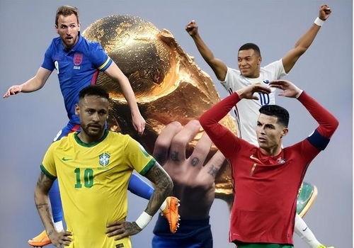 韩国世界杯爆料新闻,独家爆料背后的精彩瞬间  第3张