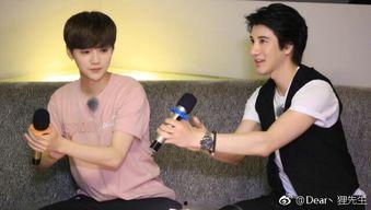 王力宏被爆料完整版视频 第3张 王力宏被爆料完整版视频 第3张