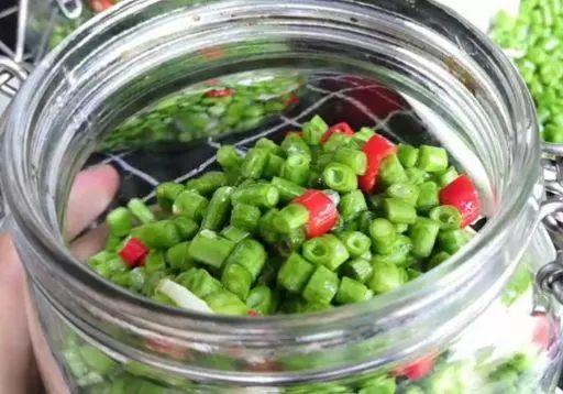 酸豆角爆料视频播放下载,揭秘幕后真相  第1张