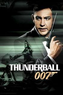 在线观看007全集,揭秘詹姆斯·邦德的传奇冒险之旅 第2张 在线观看007全集,揭秘詹姆斯·邦德的传奇冒险之旅 第2张