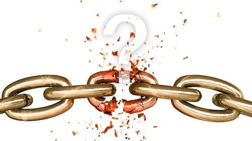 金项链爆料视频下载,幕后真相大起底  第2张