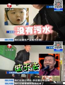 利时集团儿子被爆料视频,真相与争议交织 第1张 利时集团儿子被爆料视频,真相与争议交织 第1张