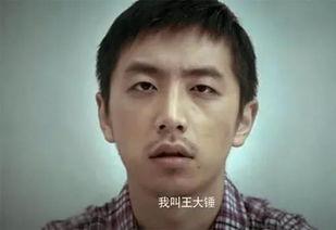 王大锤爆料张婧仪视频,揭秘背后真相  第2张