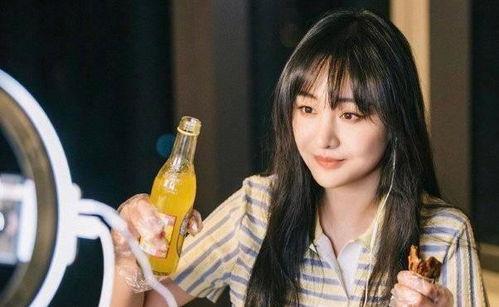 圈内爆料郑爽张纪中,娱乐圈风云再起  第2张