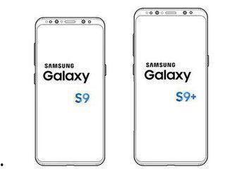 samsung最新爆料,尖端科技与未来旗舰新品前瞻 第3张 samsung最新爆料,尖端科技与未来旗舰新品前瞻 第3张