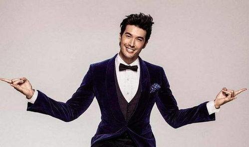 娱乐圈圈爆料王岳伦,娱乐圈爆料王岳伦,真相究竟如何? 第2张 娱乐圈圈爆料王岳伦,娱乐圈爆料王岳伦,真相究竟如何? 第2张