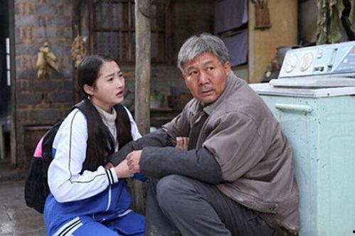 爆料宁阳老农民事件视频  第3张