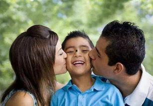 妈妈的朋友3 在线观看,在线重温温馨时光  第3张