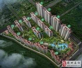 儋州家园广场爆料案件视频,真相大白，疑云散去